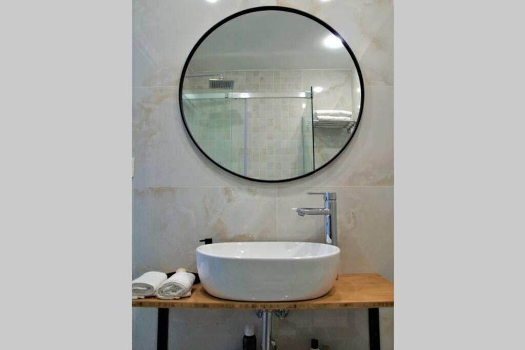 Apartamento Piccadilly Suite Torremolinos Zewnętrze zdjęcie