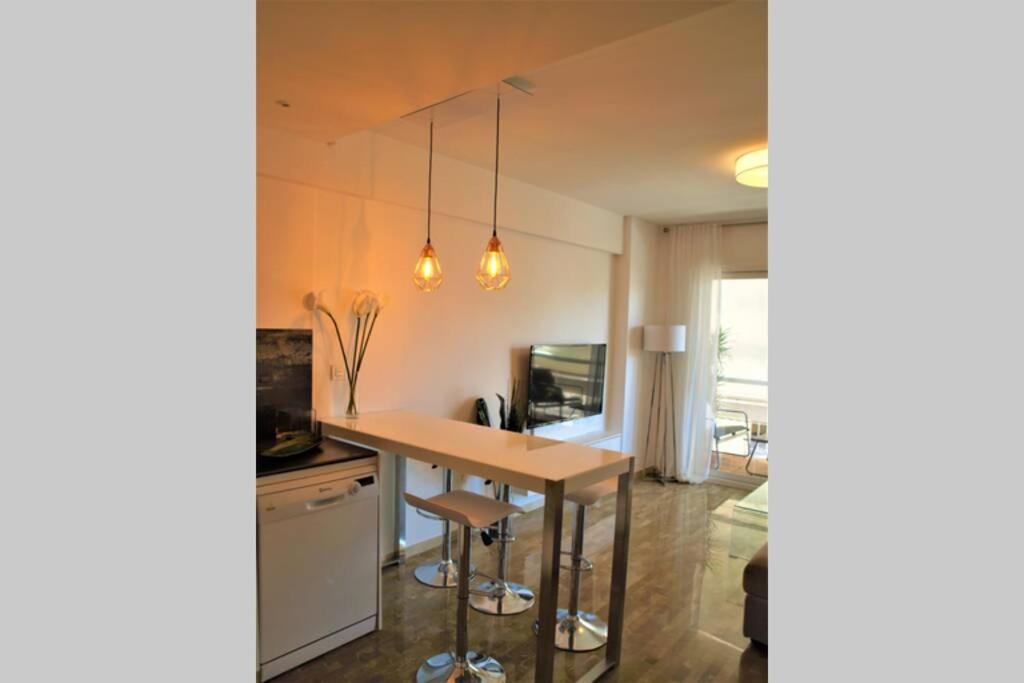 Apartamento Piccadilly Suite Torremolinos Zewnętrze zdjęcie