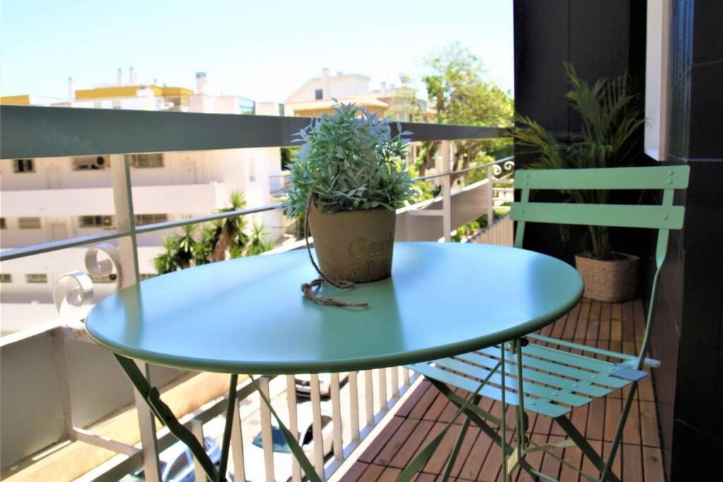 Apartamento Piccadilly Suite Torremolinos Zewnętrze zdjęcie