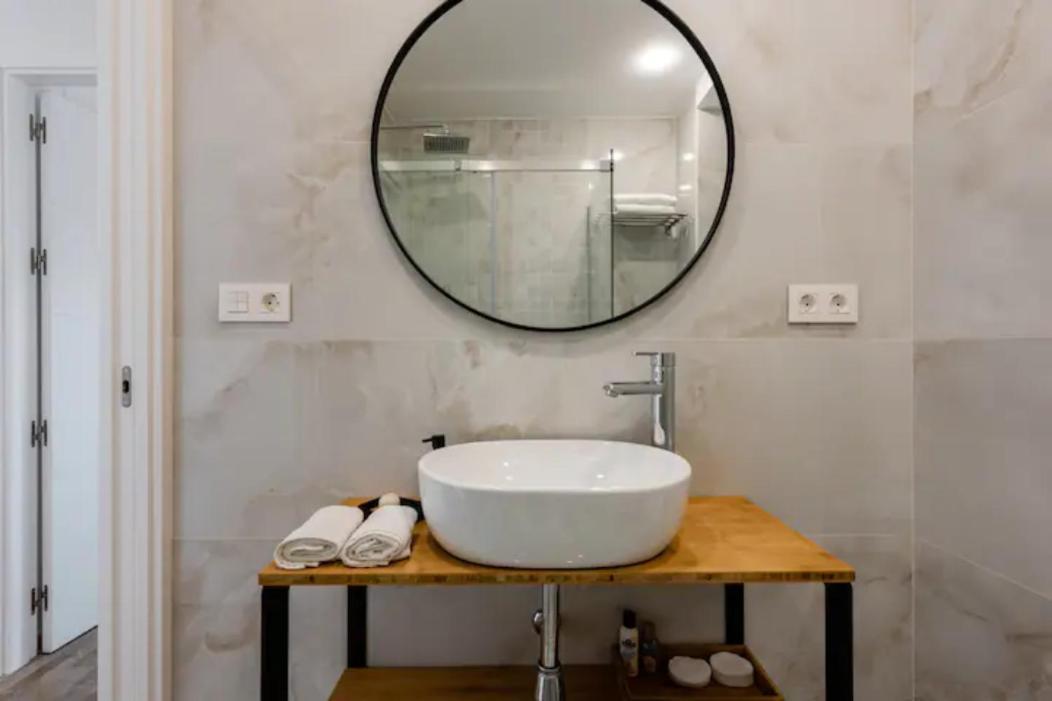 Apartamento Piccadilly Suite Torremolinos Zewnętrze zdjęcie